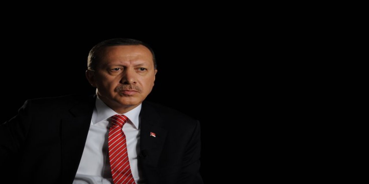 Kanunda değişikliğe gidilecek: Kur korumalı TL'de tüm yetkiler Erdoğan'a veriliyor