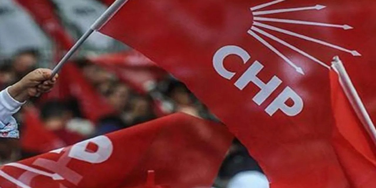 Sırada hangisi var? CHP'li bir belediyeye daha operasyon sinyali