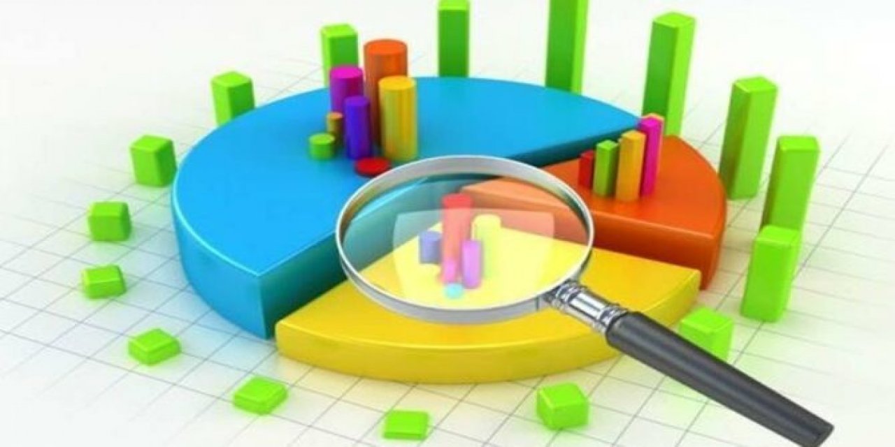 Son anketten Erdoğan'a soğuk duş: Cumhur İttifakı seçmeni bu yıldan umutsuz!