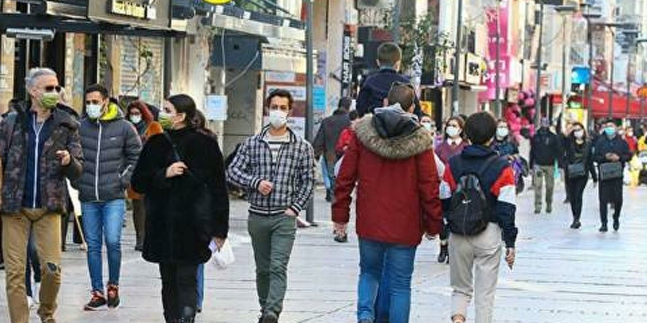 İzmir'den kötü haber: Tam 10 katına çıktı