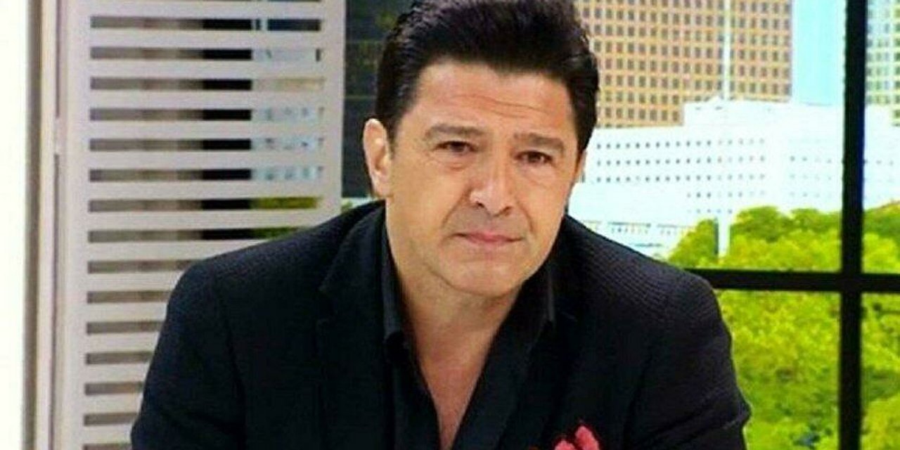 Hakan Ural koronavirüse çözüm buldu: "Bill Gates'i acil tutuklayın"