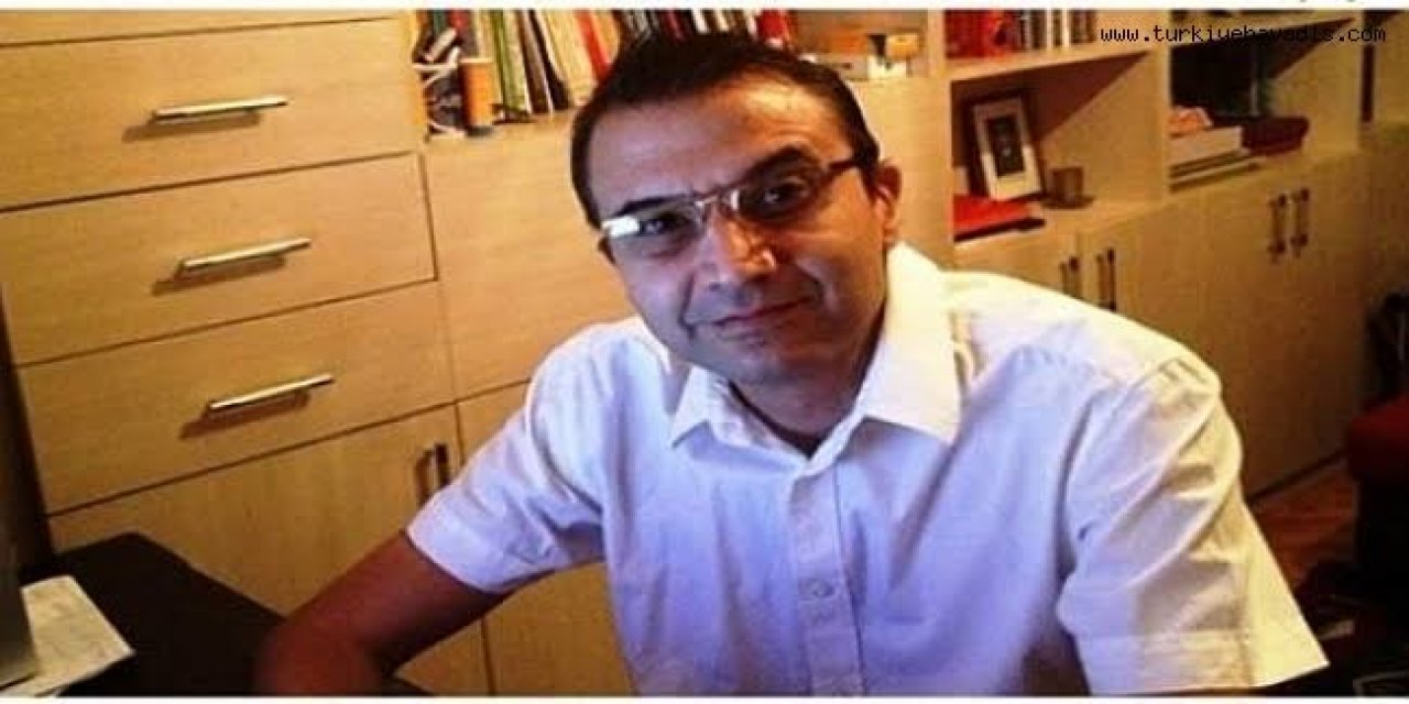 Ankara Bölge 25.Hukuk mahkemesinden Kripto Fetöcülere darbe!