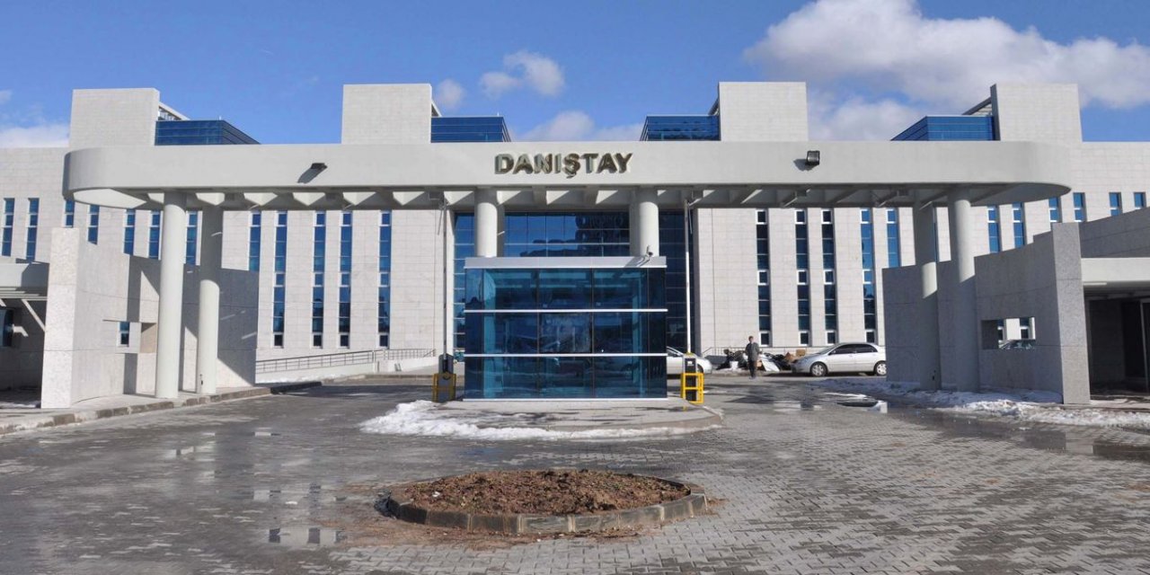 MEB talep etmişti: Danıştay'dan Kılıçdaroğlu'nun 'mülakat kararı' açıklamasına yanıt