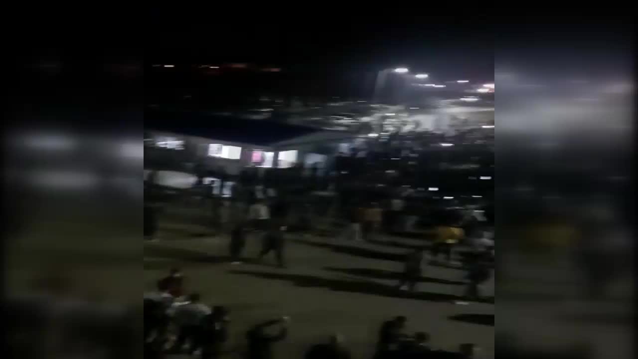 Akkuyu işçileri eylem yaptı