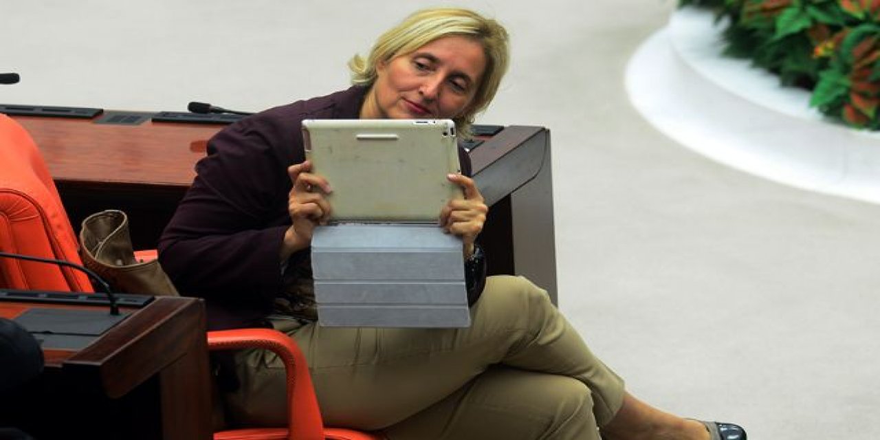 Sokağın realizmi vs Solun romantizmi: Kemal Kılıçdaroğlu'na açık mektup