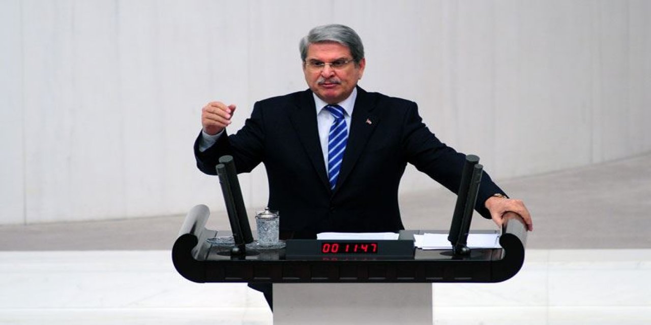 Aytun Çıray'dan depremin vurduğu İzmir için kritik uyarı! "Covid-19 için alarmı veriyorum"