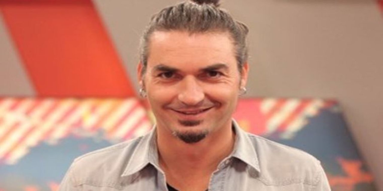 Müzisyen Şafak Ongan paylaştı: "HES'te risksiz ama testte pozitif!"