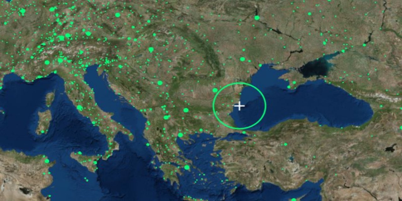 RTÜK'ün talebiyle... Dünyadaki tüm radyoların dinlenebildiği site erişime engellendi