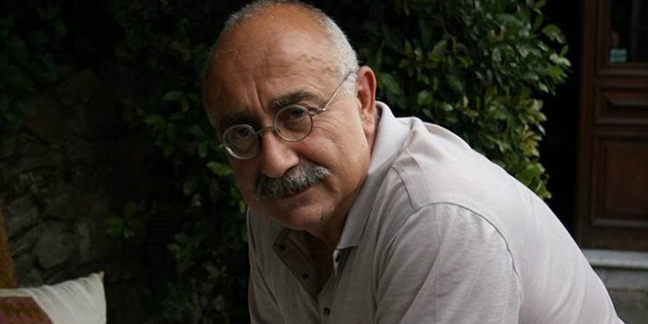 Yunanistan'da gözaltına alınmıştı: Sevan Nişanyan hakkında gelişme