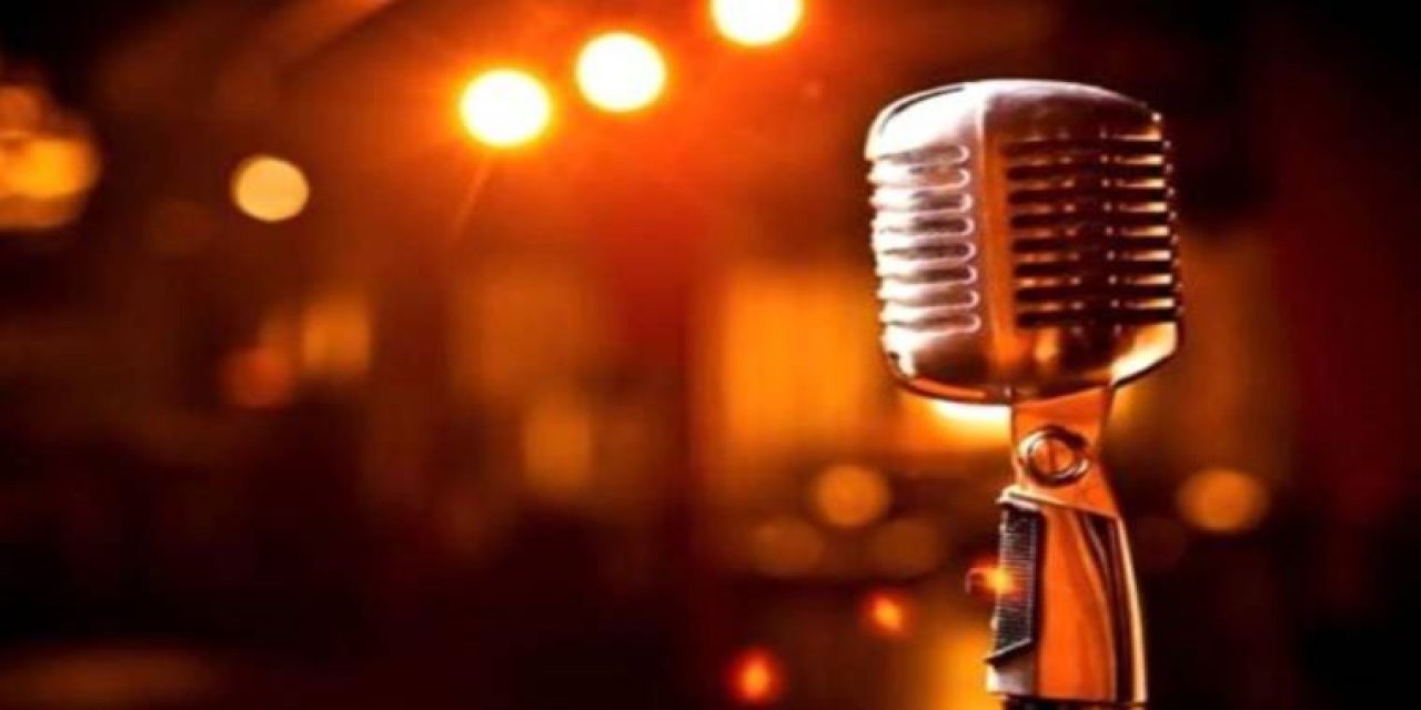 Müzik yasağında yeni perde: Yönetmelik değişti