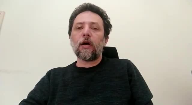 Kadınları hedef alan akademisyen hakkında "Soruşturmaya yer yok" kararı