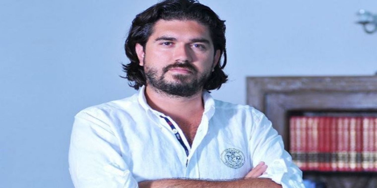 Rasim Ozan Kütahyalı'dan dikkat çeken ifadeler: Ortalık karışacak