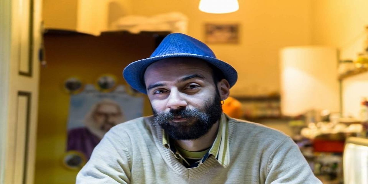 Kediye çarpmamak isterken kaza yapmıştı: Acı haber geldi