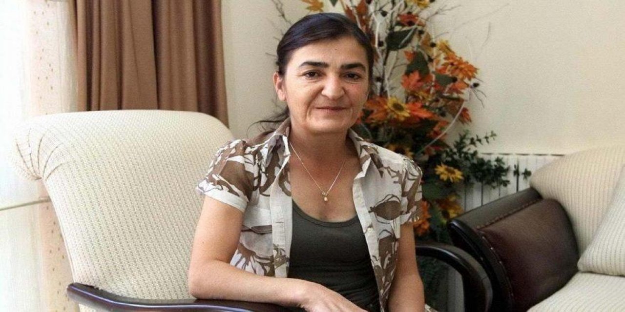 Hanefi Avcı'dan Müyesser Yıldız davası için uzman görüşü!