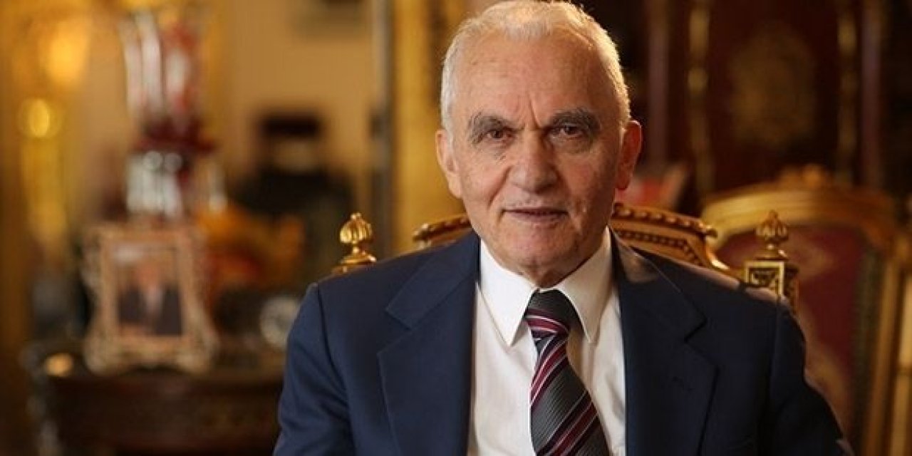 Eski Dışişleri Bakanı Yaşar Yakış, Kazakistan'da yaşananları değerlendirdi