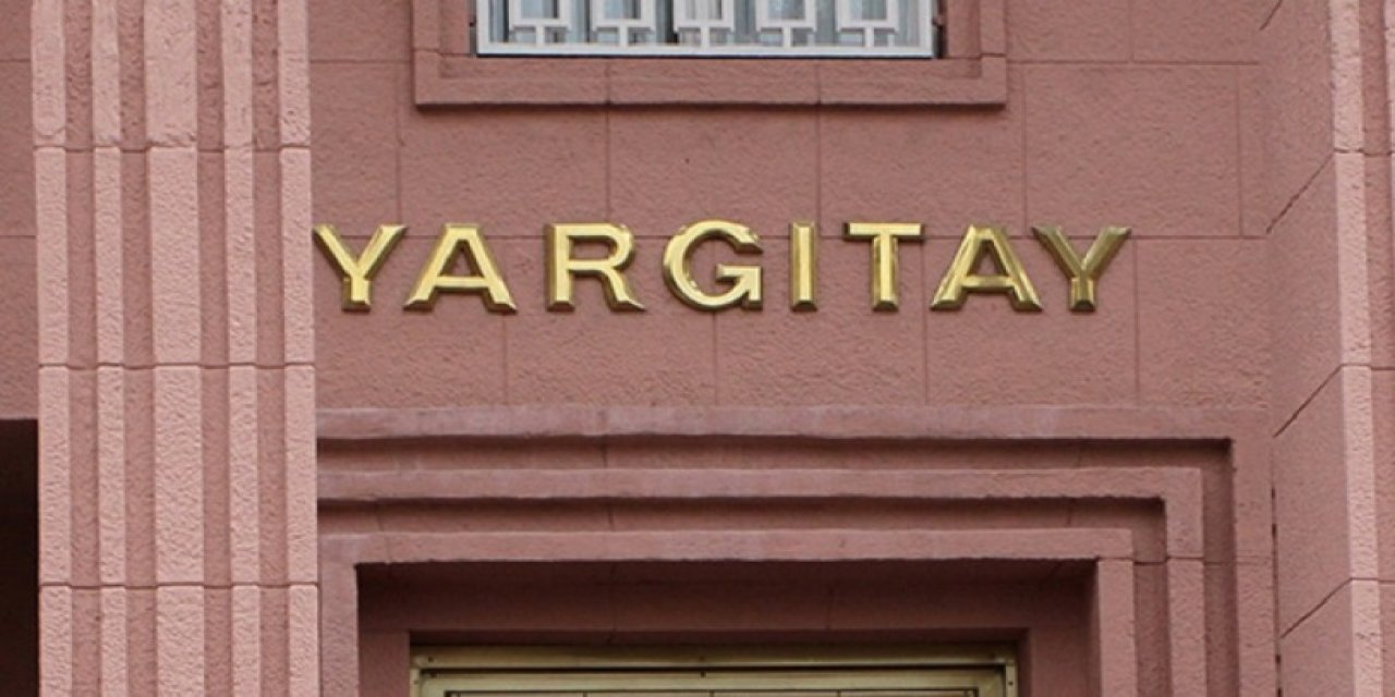 Telefonla izin aldı, tazminatsız kovuldu: Son noktayı Yargıtay koydu