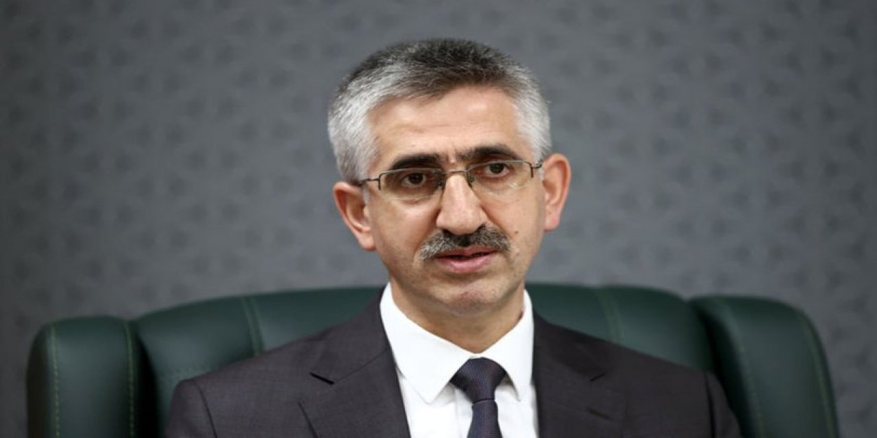 Din Öğretiminden Bakan Yardımcılığına; AKP'nin eğitimi dinselleştirme inadı