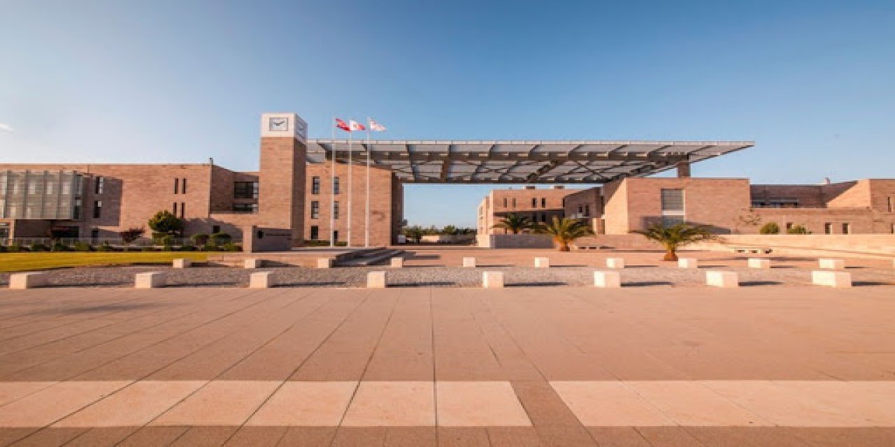 Telafi sınavı için "deprem teyit yazısı" istediler!