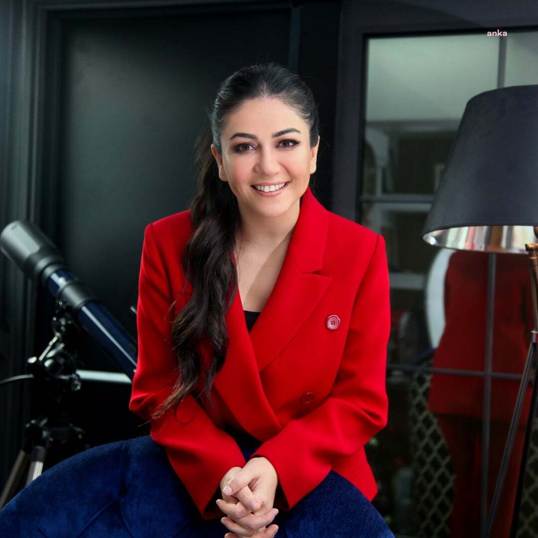 Başkentli çocuklara ücretsiz yabancı dil desteği