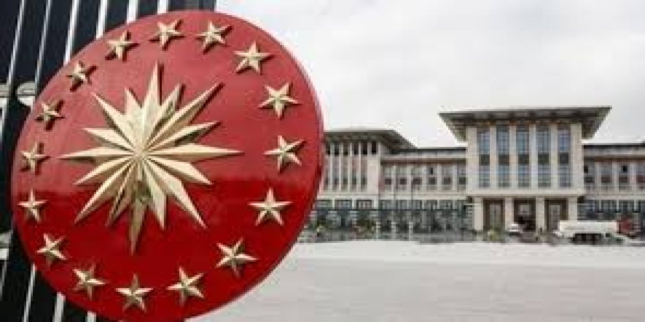Atama sayısında değişiklik... Bundan sonra "İstenmeyen" gönderilecek!