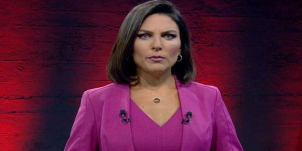 Ece Üner'den kötü haber: 'O son bedduayı etmeyecektim kendime...'