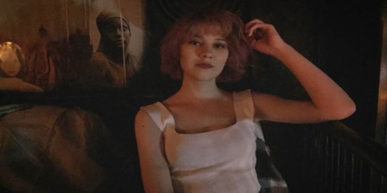 Üniversite öğrencisinin 7. kattan düştüğü iddia edildi: 2’si polis 3 gözaltı