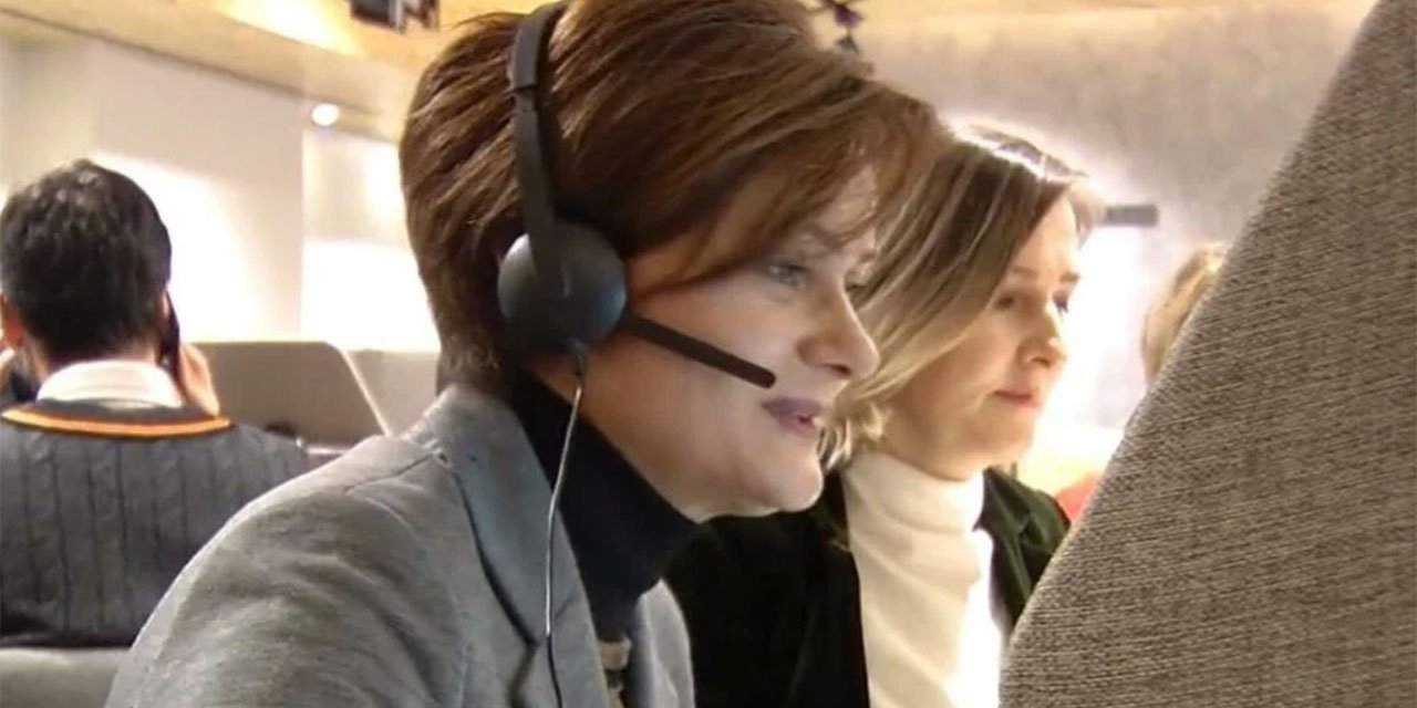 CHP'li Kaftancıoğlu’ndan 'seçime hazırız' mesajı: “Sandık Savunma Hareketi” emin adımlarla geliyor