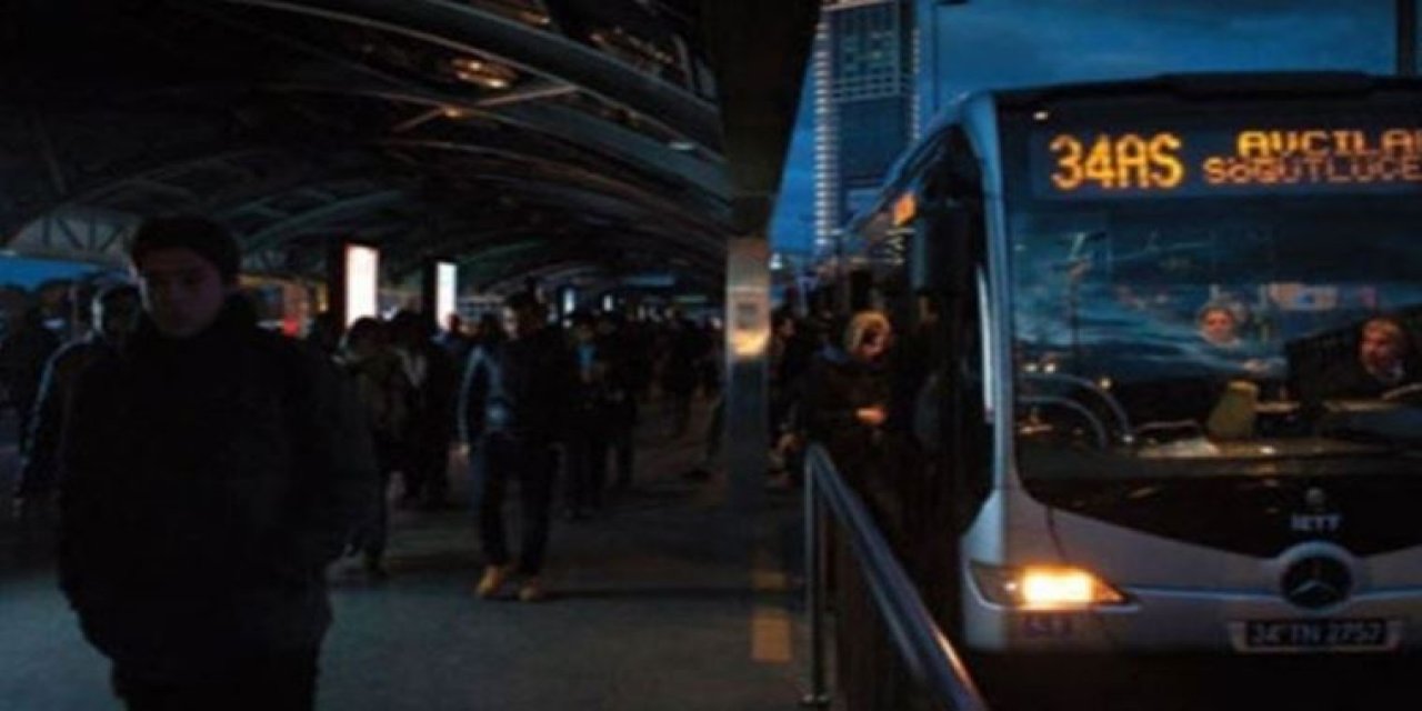 Bakan Fatih Dönmez açıkladı: 'Kalıcı yaz saati' devam edecek mi?