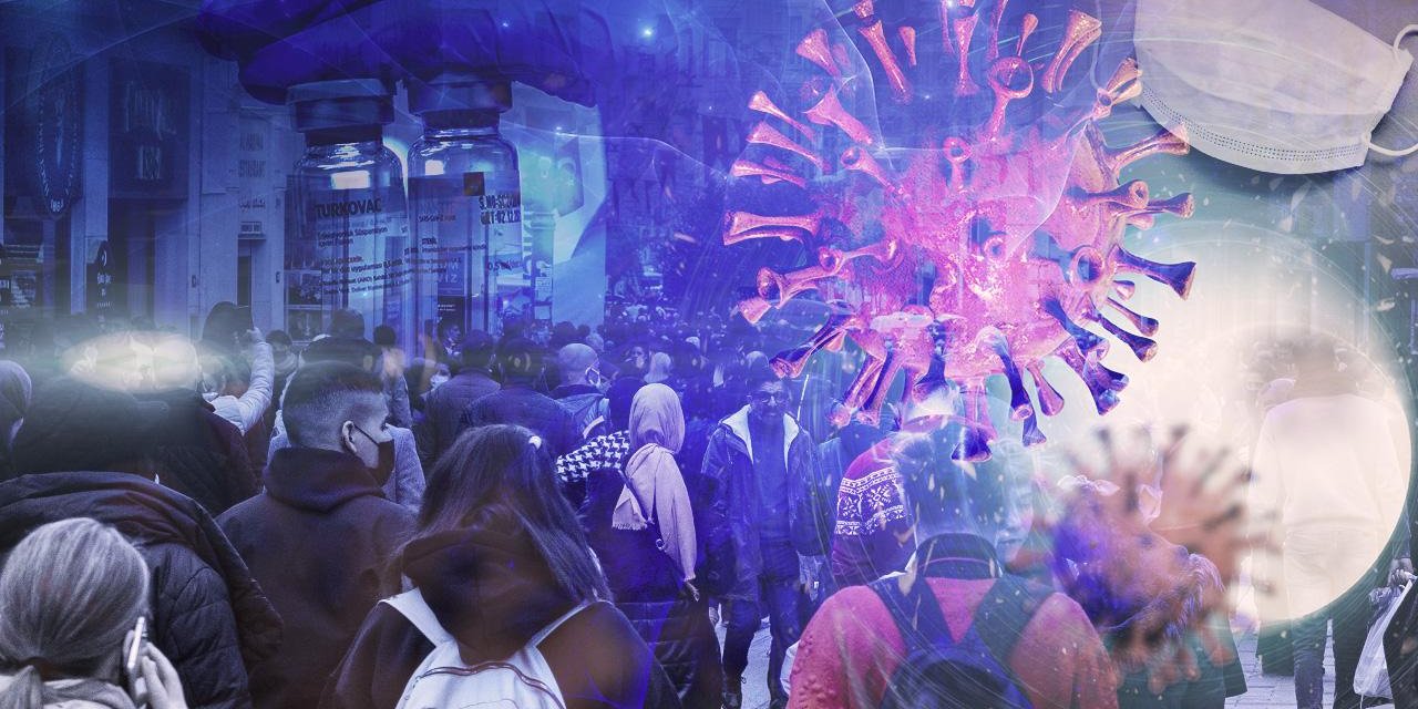 Sağlık Bakanı Koca haftalık vaka sayısını açıkladı: İşte şehirlerde son durum