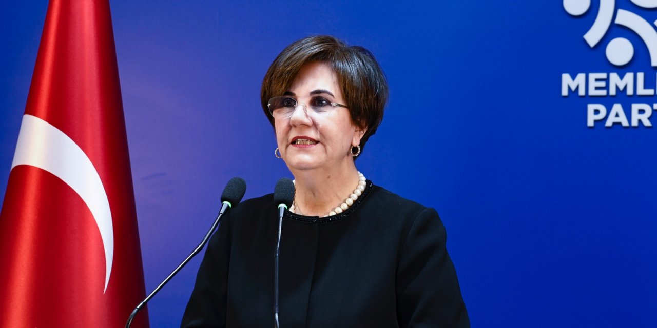 Gaye Usluer açıkladı: İşte iktidarın benzin karnesi