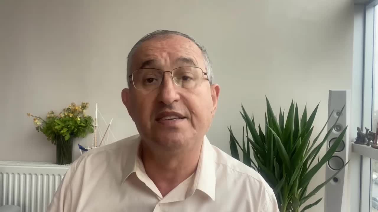 CHP'li Sertel: "AKP iktidarı araç muayene istasyonları aracılığıyla vatandaşı soyuyor"