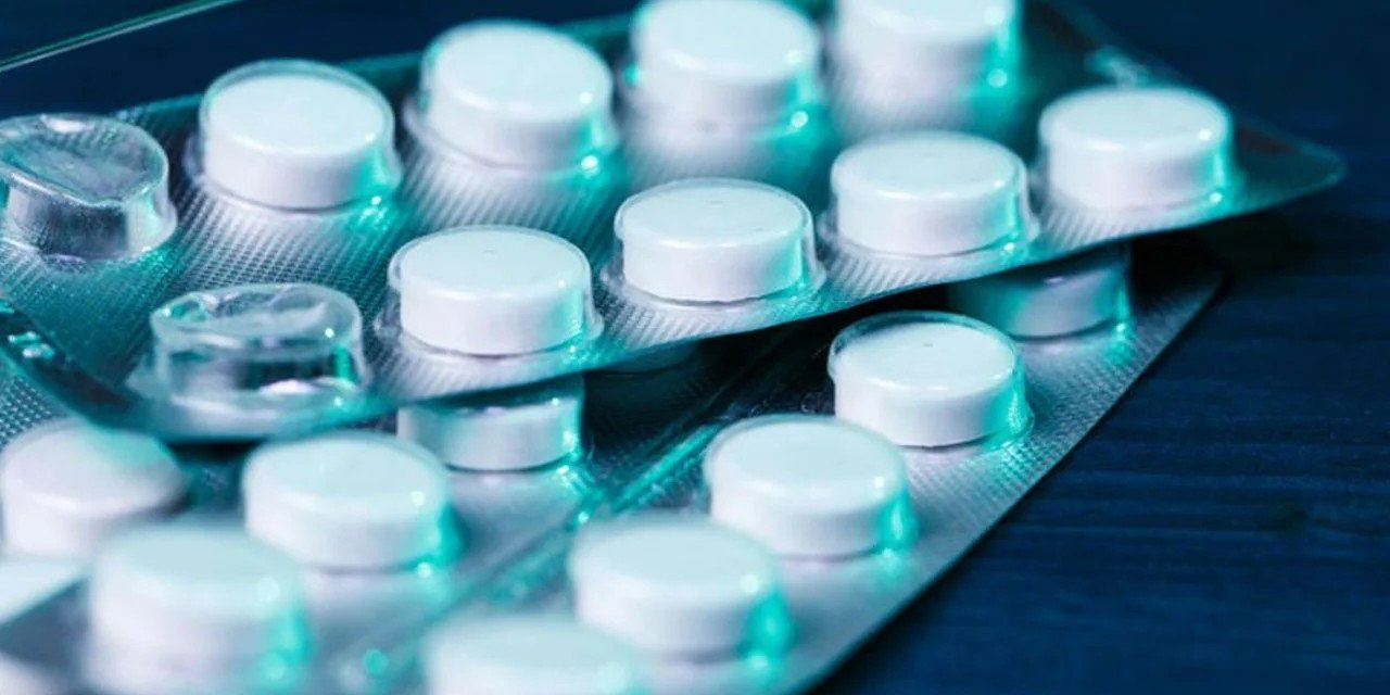 İstanbul Eczacı Odası açıkladı: "Kutu başına 116 lira ödenecek"