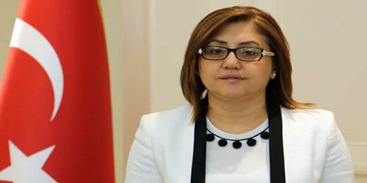 Fatma Şahin'den AKP'de krize neden olacak itiraf: "Şehir zarar görmesin diye ses çıkarmıyorum ama..."