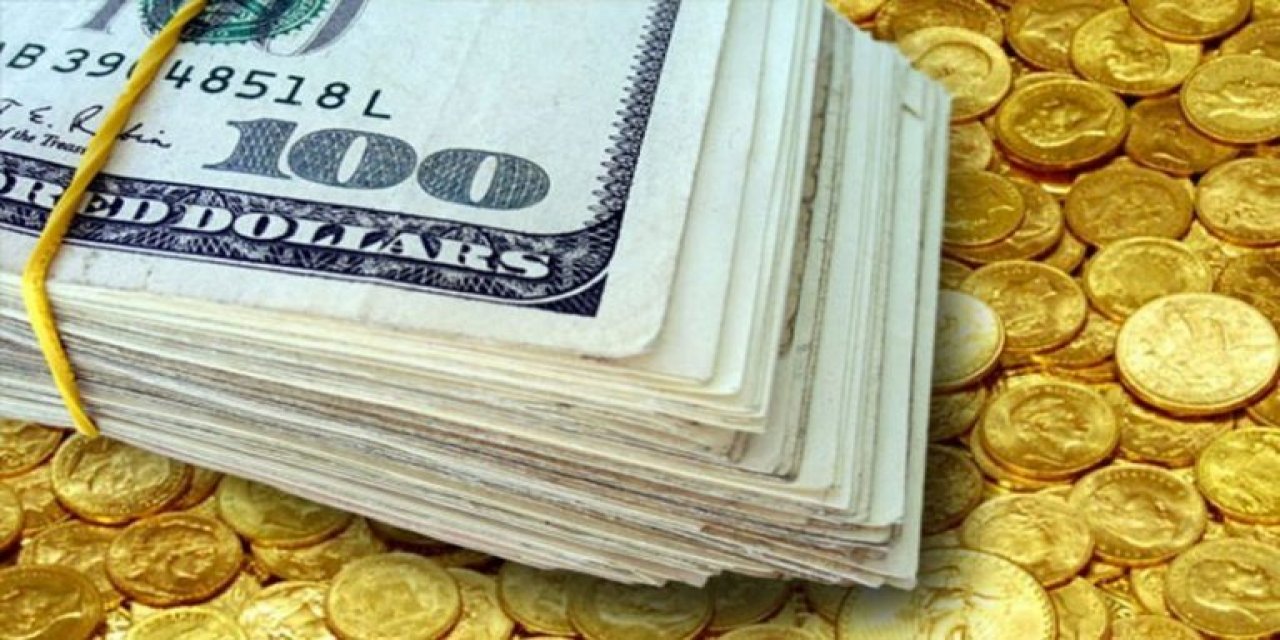 Ünlü ekonomist 'kırılma olacak' dedi, tarih verdi: "O fiyatın üstünde alınmaz"