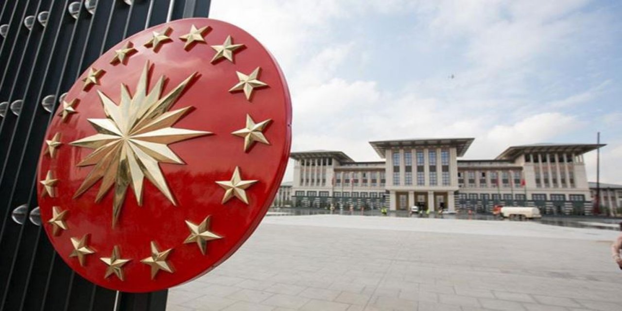 HDP'li Semra Güzel hakkındaki fezleke Saray'da