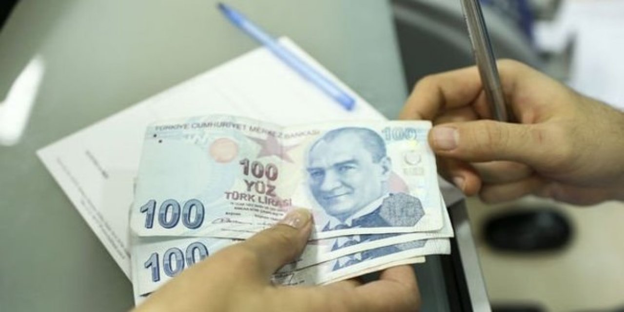 Resmi Gazete'de yayımlandı: Genel Sağlık Sigortası prim borcu olanlar dikkat