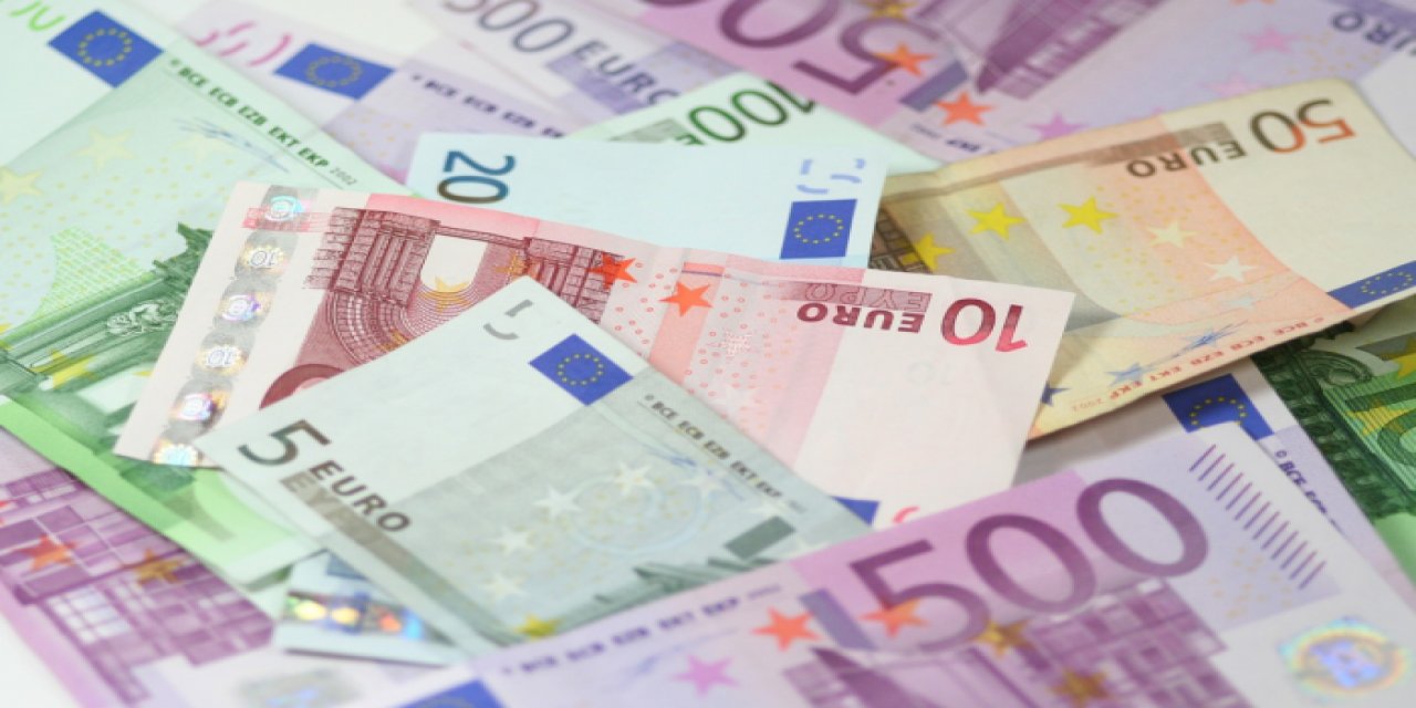 Almanya Türklerin hesaplarına erişebilecek: 1 Ocak’ta resmen başlıyor