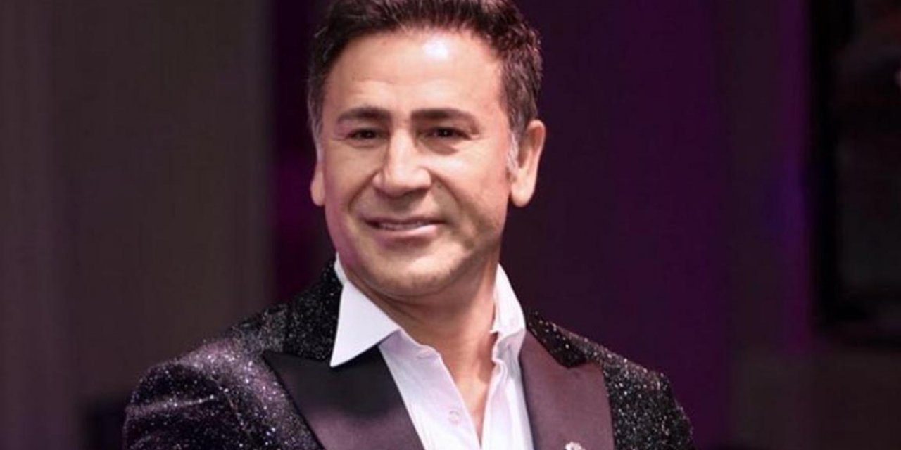 İzzet Yıldızhan'dan tartışma yaratan açıklama: "Burası Türkiye, herkes bu topluma göre yaşamalı"