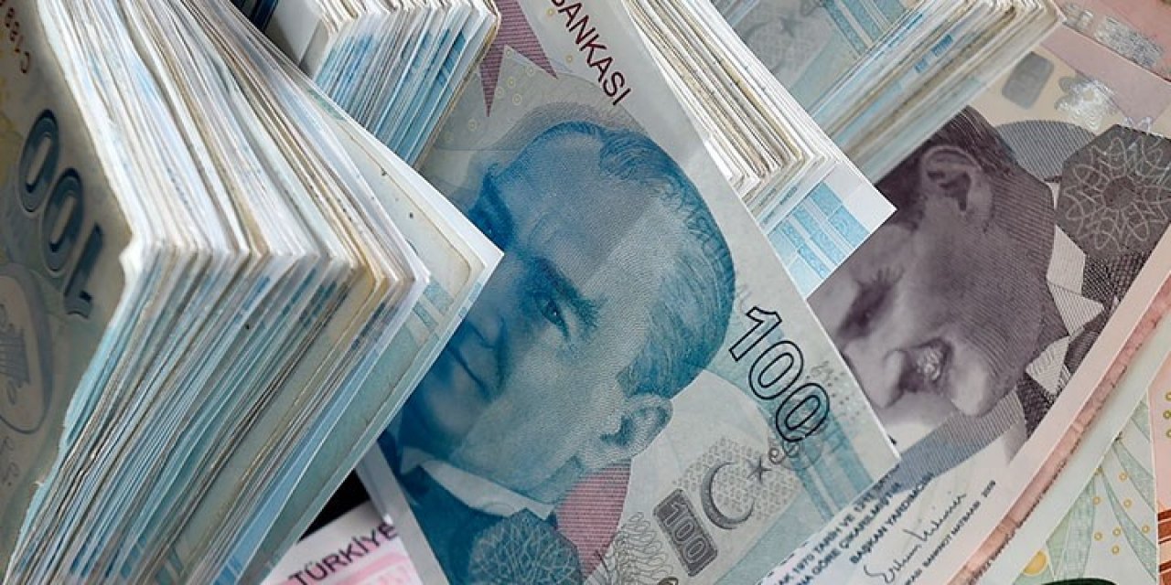 Emzirme, cenaze, doğum, askerlik... SGK duyurdu, tüm ödemeler değişti