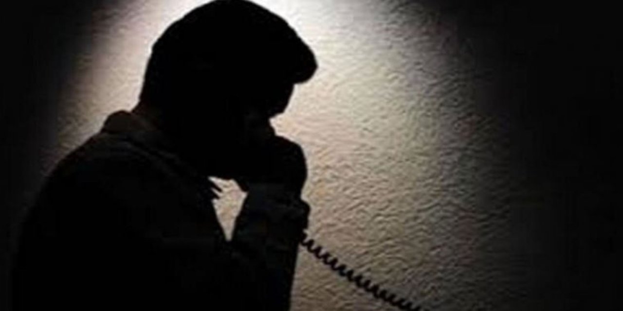 MİT'e ihbar yağdı: 7 bin operasyon