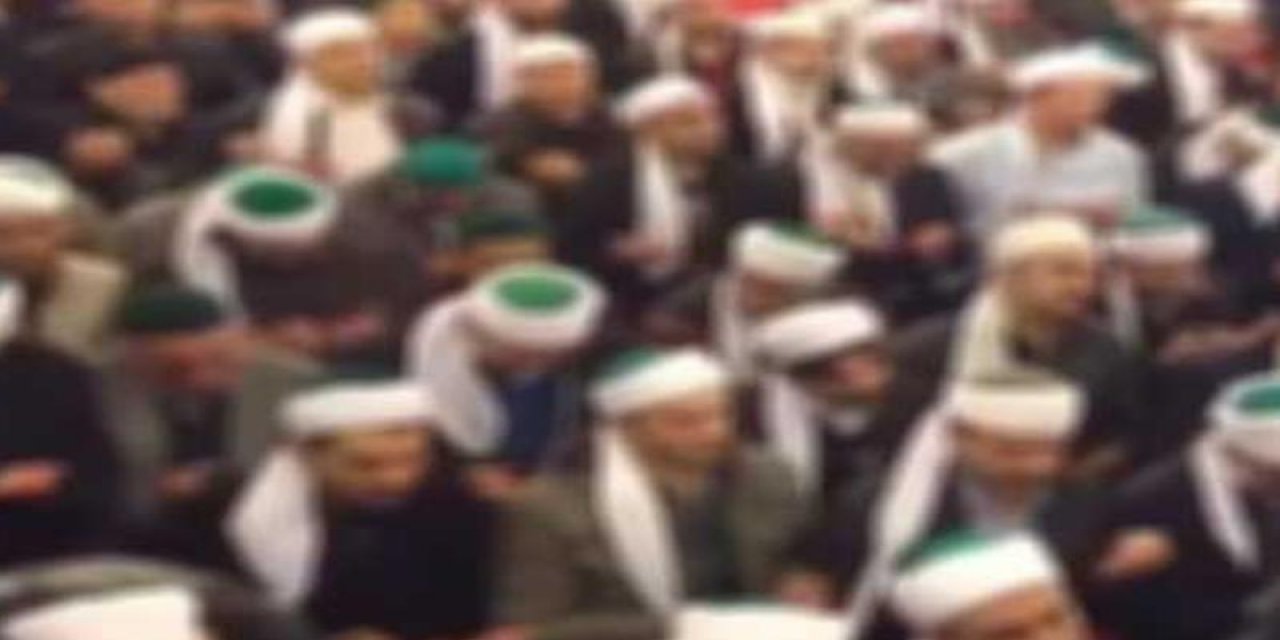 İstismar, ölüm, şiddet... Cemaat yurtlarında yaşananlar yeniden gündemde