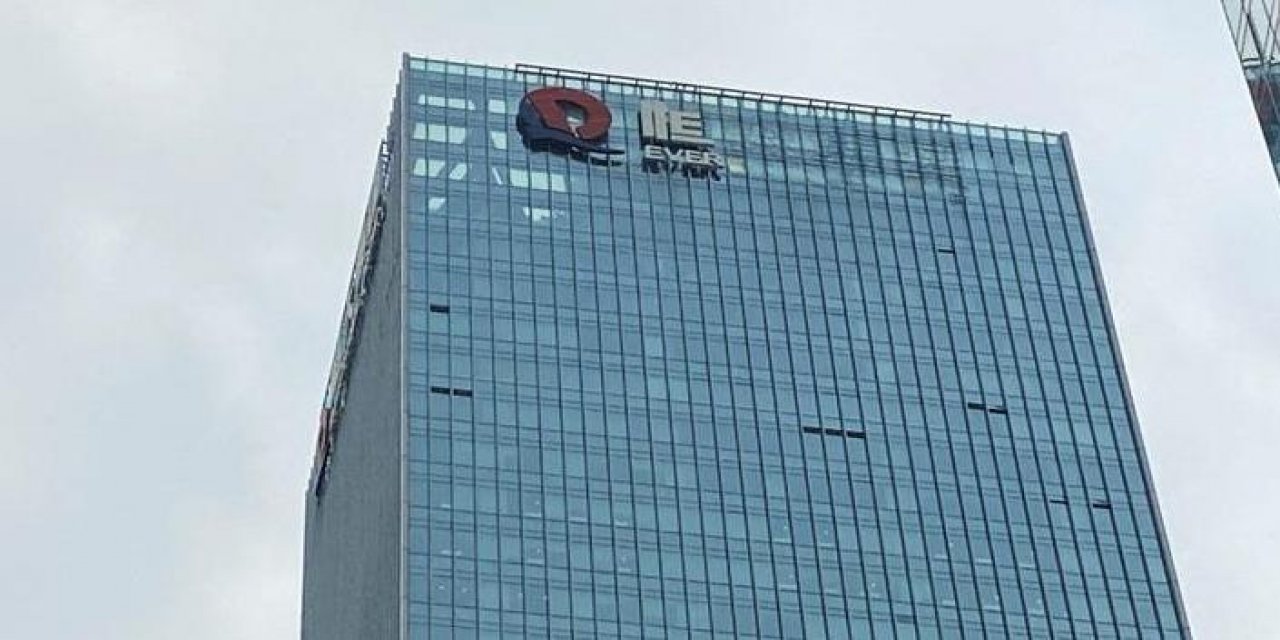 Borç krizindeki şirketten yeni karar: Ofisten taşındılar