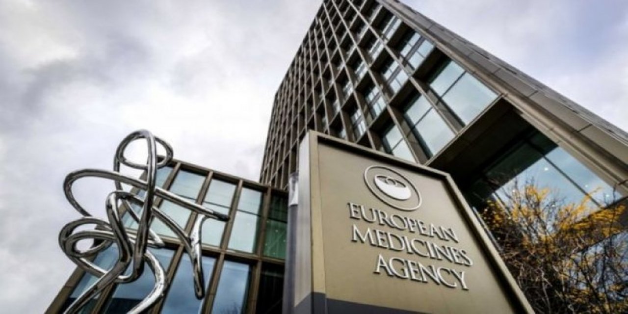 EMA: Omicron'un hızlı yayılması bizi pandemiden endemiye götürebilir