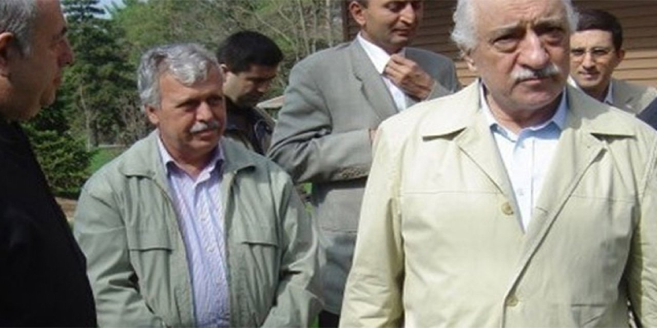 Hüseyin Gülerce, Zaman yazarlarına kefil oldu: "Dedikodusunu bile duymadım"