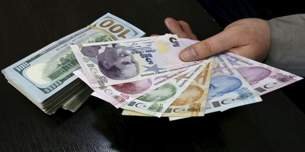 Dolar ne kadar oldu? İşte piyasalarda son durum