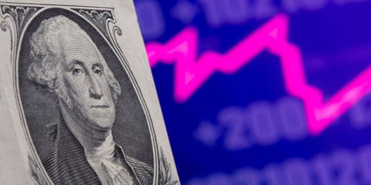 Ekonomistler tarih verdi ve uyardı: "İyice düşmesine yol açacak'"