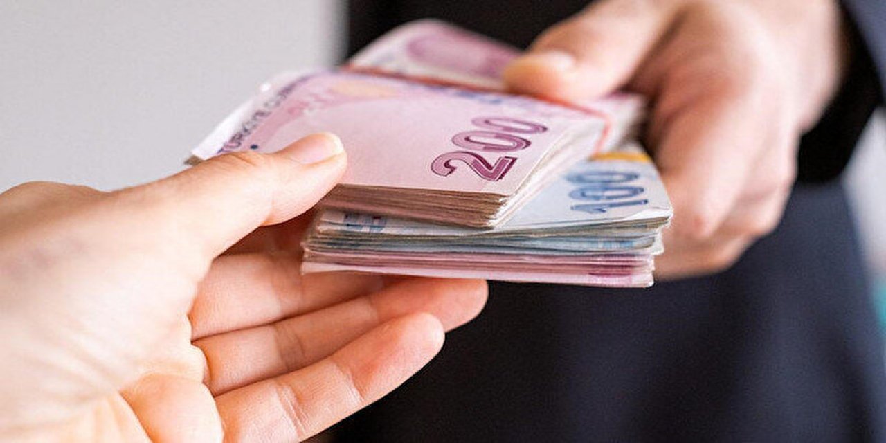 Türk Metal Sendikası ile MESS arasında anlaşma: Zamlar belli oldu