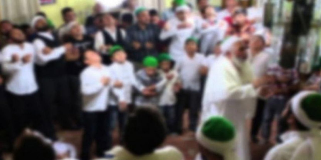 Fırat Üniversitesi'nden emekli akademisyen konuştu: Cemaat yurtlarını anlattı