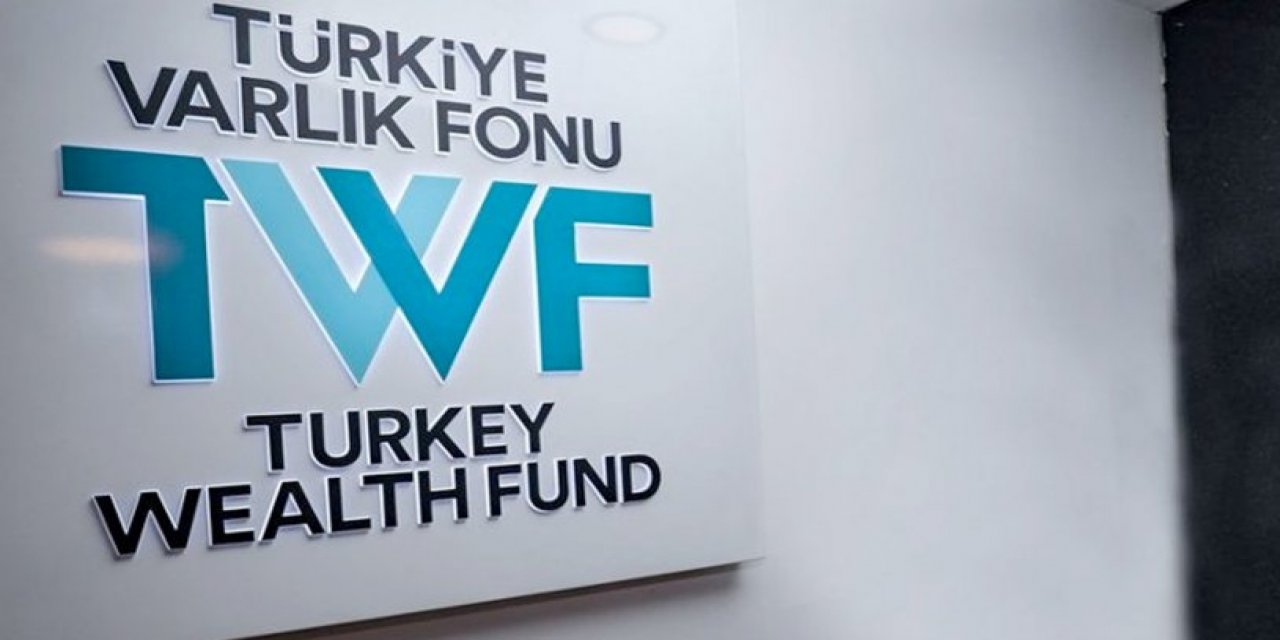 Financial Times'ta yayımlandı: BAE ile Varlık Fonu pazarlığını ortaya çıkaran röportaj!