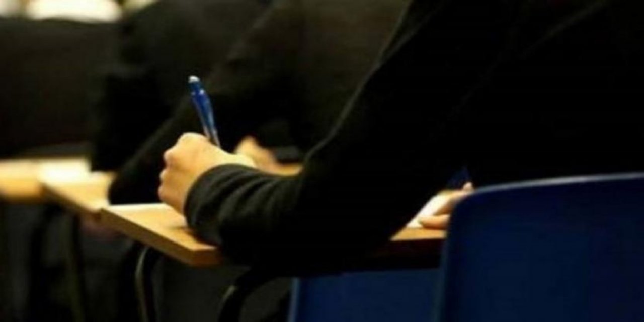 Diyanet'ten 'din dersi' talimatı: "Allah'ın rızası doğrultusunda yaşayan nesil olarak yetişmeleri sorumluluğumuz"